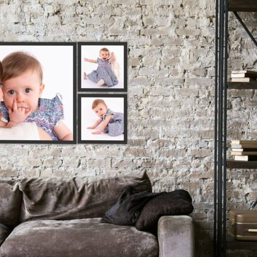 mother-and-baby-picture-frame optimized