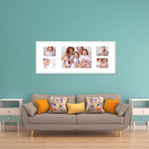 multi aperture wall art (3)