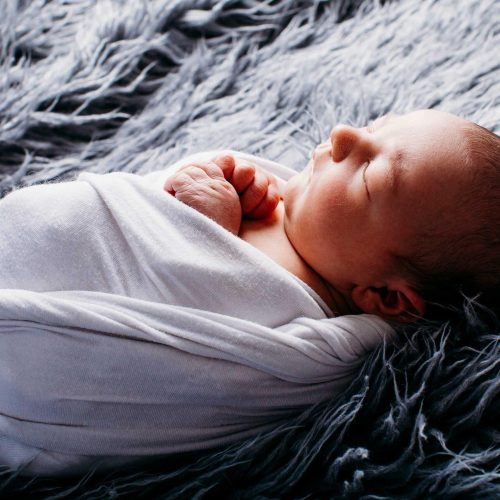 newborn baby photoshoot (1)