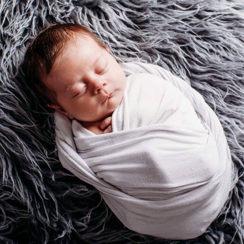 newborn baby photoshoot (10)