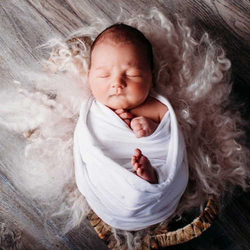 newborn baby photoshoot (13)