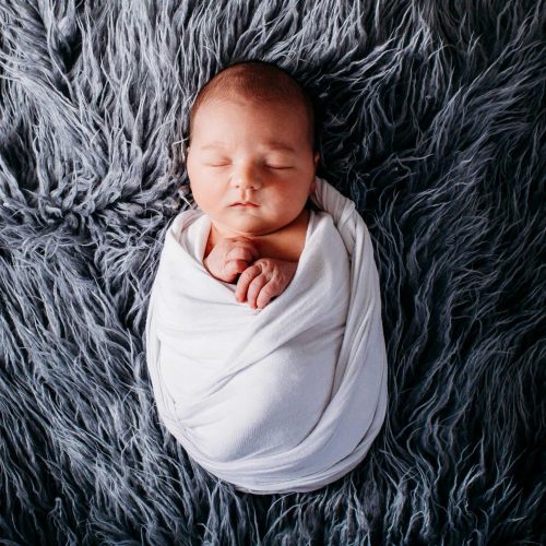 newborn baby photoshoot (15)