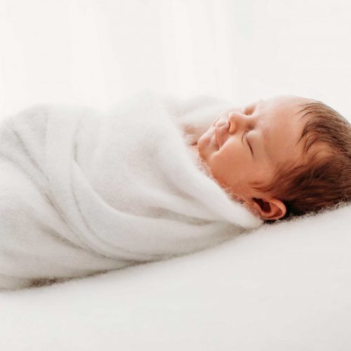 newborn baby photoshoot (2)