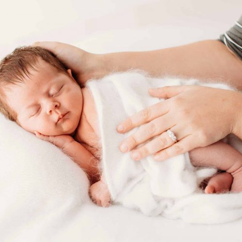 newborn baby photoshoot (3)