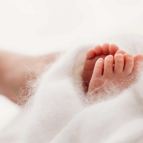 newborn baby photoshoot (4)