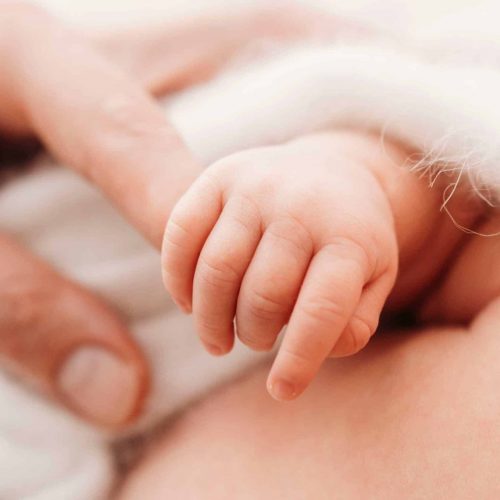 newborn baby photoshoot (5)