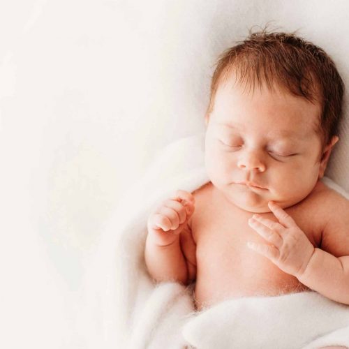 newborn baby photoshoot (6)
