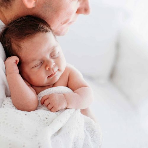 newborn baby photoshoot (7)