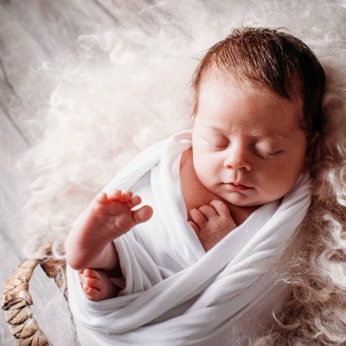 newborn baby photoshoot (8)