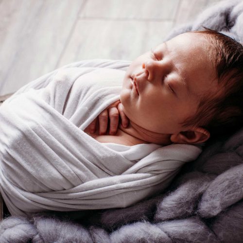 newborn baby photoshoot (9)