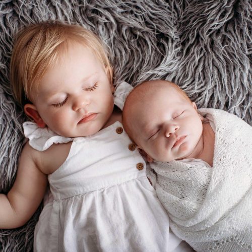 newborn-baby-photoshoot-Newcastle--(12)