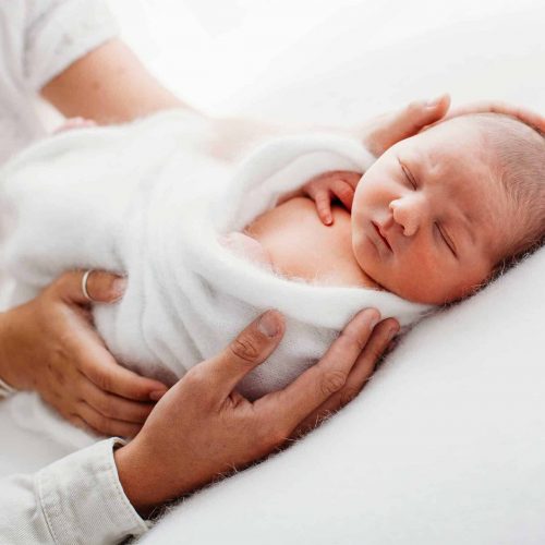 newborn baby photoshoot Newcastle (2)