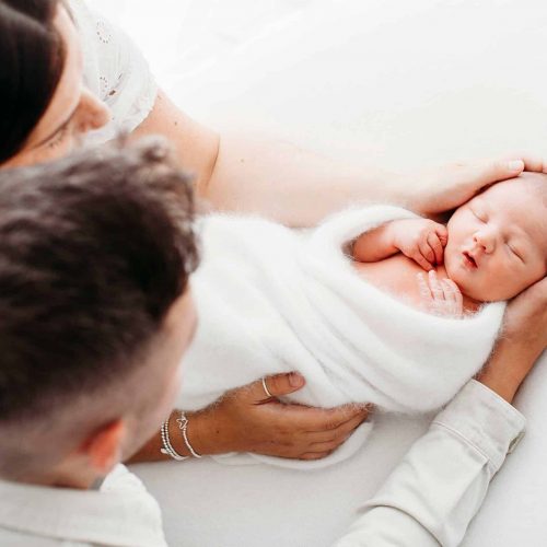 newborn baby photoshoot Newcastle (3)