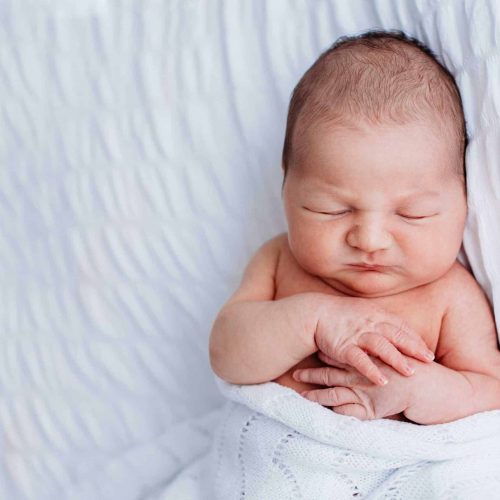 newborn baby photoshoot Newcastle (7)