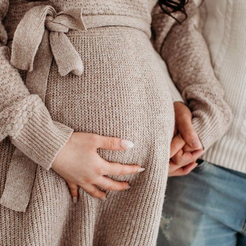 pregnancy-photoshoot-newcastle-and-durham45